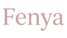 FENYA